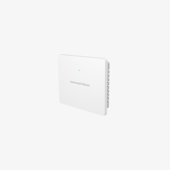 Grandstream GWN7603 Access Point Dubai