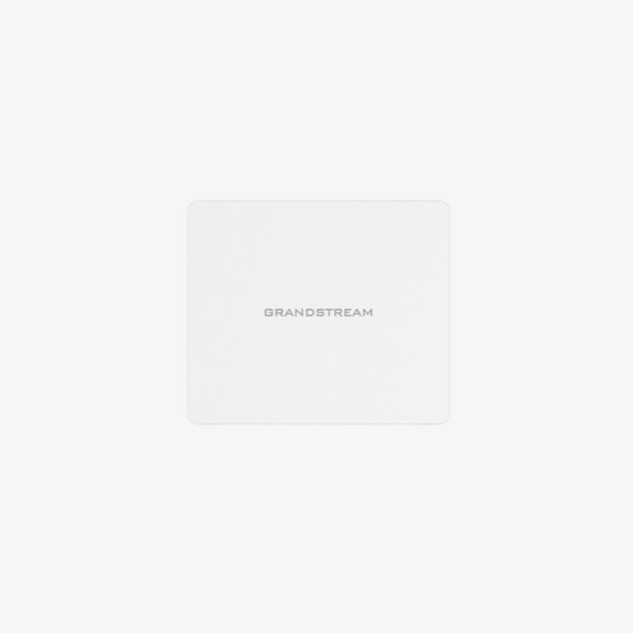 Grandstream GWN7603 Access Point Dubai