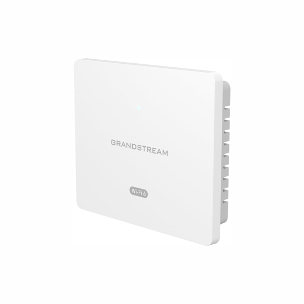 Grandstream GWN7604 AX3000 Wi-Fi 6 Access Point Dubai