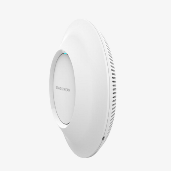 Grandstream GWN7610 802.11ac Wave-2 3x3:3 Access Point Dubai