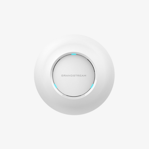 Grandstream GWN7610 802.11ac Wave-2 3x3:3 Access Point Dubai