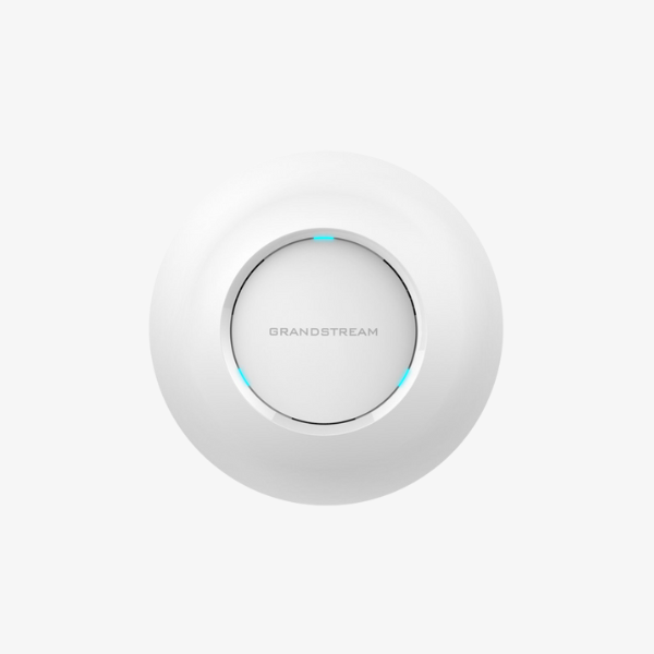 Grandstream GWN7610 802.11ac Wave-2 3x3:3 Access Point Dubai