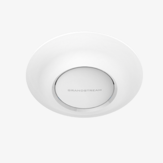 Grandstream GWN7625 Indoor Wi-Fi 5 Access Point Dubai