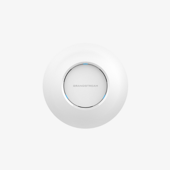Grandstream GWN7625 Indoor Wi-Fi 5 Access Point Dubai