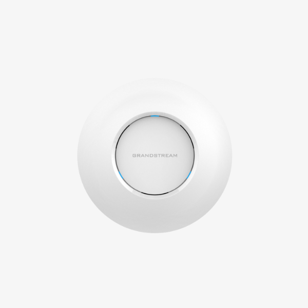 Grandstream GWN7625 Indoor Wi-Fi 5 Access Point Dubai