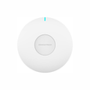 Grandstream GWN7660EM AX3000 Dual-Band Wi-Fi 6 Access Point Dubai