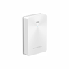 Grandstream GWN7661E in-Wall AX3000 Wi-Fi 6 Access Point Dubai