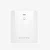 Grandstream GWN7664ELR 802.11ax Wi-Fi 6 Access Point Dubai