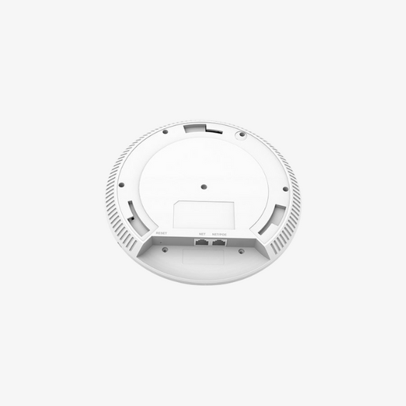 Grandstream GWN7664 Indoor Wi-Fi Access Points Dubai