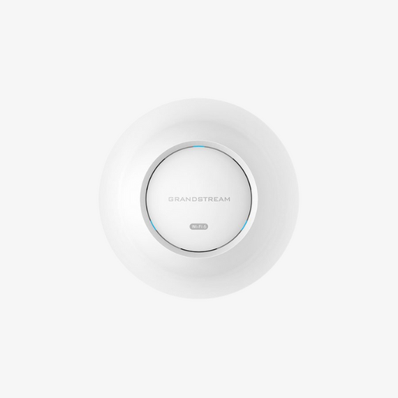 Grandstream GWN7664 Indoor Wi-Fi Access Points Dubai