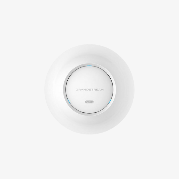 Grandstream GWN7664 Indoor Wi-Fi Access Points Dubai