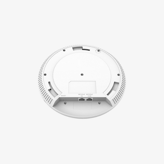 Grandstream GWN7665 Access Point Dubai