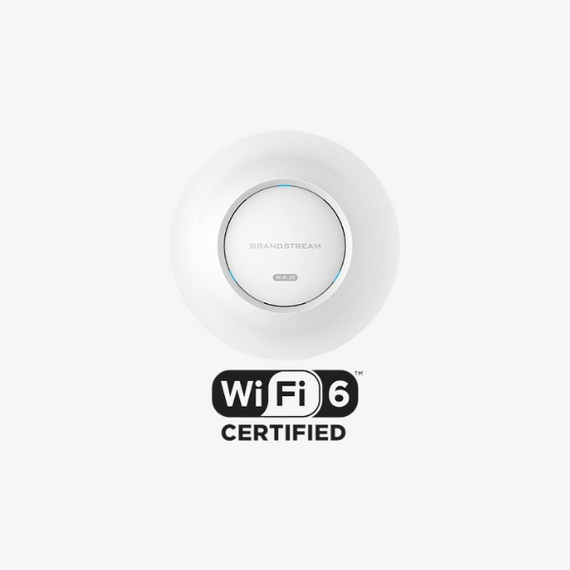 Grandstream GWN7665 Access Point Dubai