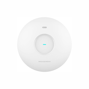 Grandstream GWN7670E Wi-Fi 6 Access Point Dubai