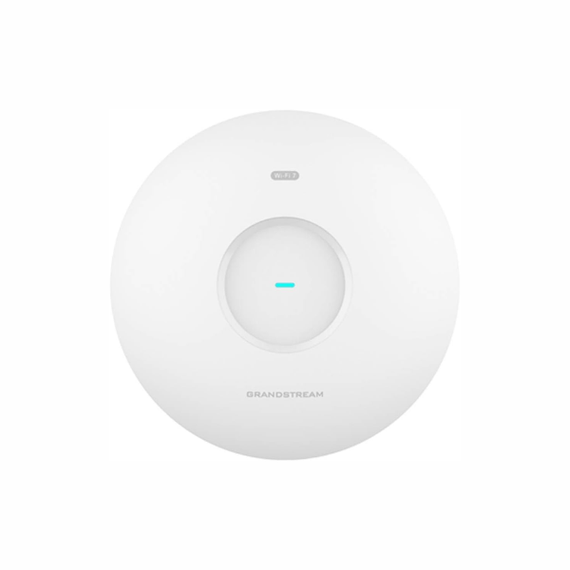 Grandstream GWN7670E Wi-Fi 6 Access Point Dubai