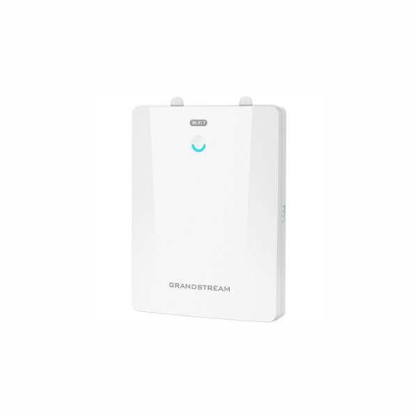 Grandstream GWN7670LR Long Range Wi-Fi 7 Access Point Dubai