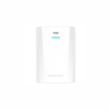 Grandstream GWN7670WM AP Wi-Fi 7 802.11be 2.5G Access Point Dubai