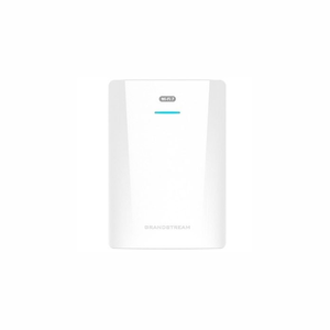 Grandstream GWN7670WM AP Wi-Fi 7 802.11be 2.5G Access Point Dubai