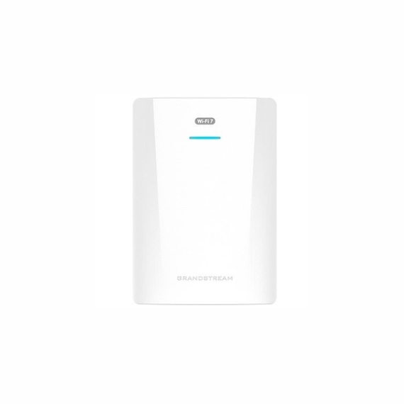 Grandstream GWN7670WM AP Wi-Fi 7 802.11be 2.5G Access Point Dubai