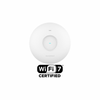 Grandstream GWN7674 Wi-Fi 7 Access Point Dubai