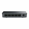 Grandstream GWN7700 5 Port Switch Dubai