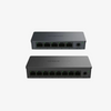 Grandstream GWN7701 Network Switch Dubai