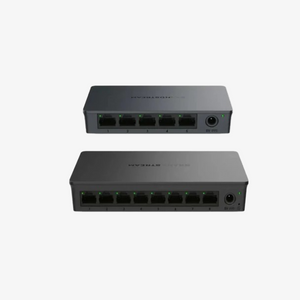 Grandstream GWN7701 Network Switch Dubai