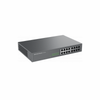Grandstream GWN7702 16-Port Gigabit Unmanaged Switch Dubai