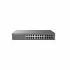 Grandstream GWN7703 24-port Gigabit Unmanaged Network Switch Dubai