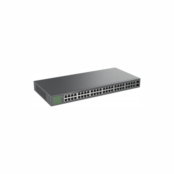 Grandstream GWN7706 48-port Network Switch Dubai
