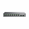 Grandstream GWN7721 L2 Lite managed switch 8x 2.5 Dubai