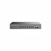 Grandstream GWN7721P L2 Lite managed switch 8x 2.5 Dubai