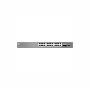 Grandstream GWN7803PL Pro Managed PoE Network Switch in Dubai