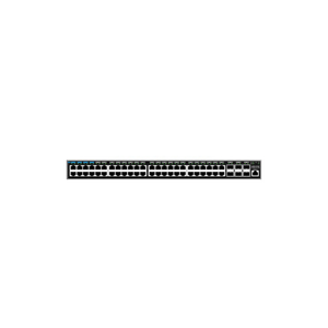Grandstream GWN7816P 48-port Layer 3 managed network switch in Dubai