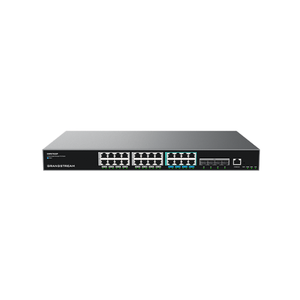 Grandstream GWN7822P Network Switch in Dubai uae