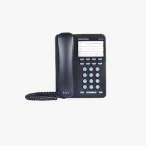 Grandstream GXP1100 Simple HD IP Phone for Small Business Dubai