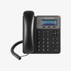 Grandstream GXP1610 IP Phone Dubai