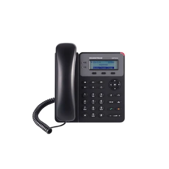 Grandstream GXP1615 IP Phone Dubai