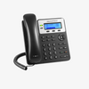 Grandstream GXP1620 IP Phone Dubai
