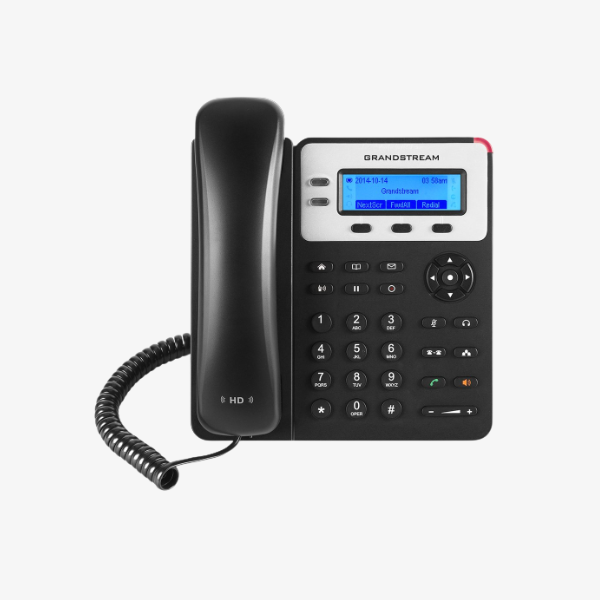 Grandstream GXP1620 IP Phone Dubai