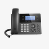 Grandstream GXP1760 IP Phone Dubai