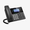 Grandstream GXP1760W IP Phone in Dubai