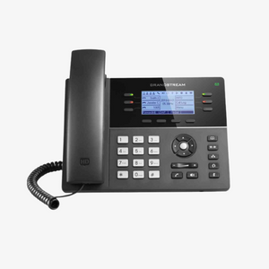 Grandstream GXP1760W IP Phone in Dubai
