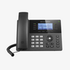 Grandstream GXP1780 Mid-Range IP Phone Dubai