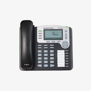 Grandstream GXP2100 Mainstream 4-Line VOIP (IP) Business Phone Dubai