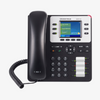 Grandstream GXP2130 V2 Enterprise IP Phone Dubai