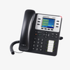 Grandstream GXP2130 V2 Enterprise IP Phone Dubai