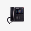 Grandstream GXV3240 IP Multimedia Phone in Dubai