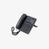 Grandstream GXV3240 IP Multimedia Phone in Dubai