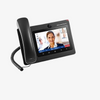 Grandstream GXV3275 Video IP Phone in Dubai